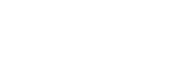 Tripp Davis - Footer Logo - White